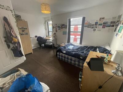 Picture 8